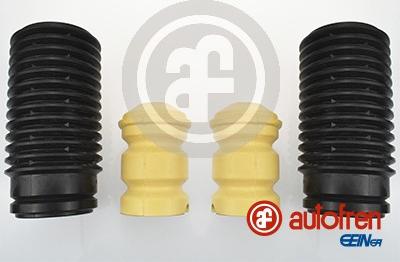 AUTOFREN SEINSA D5022 - Dust Cover Kit, shock absorber autospares.lv