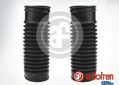 AUTOFREN SEINSA D5162 - Dust Cover Kit, shock absorber autospares.lv