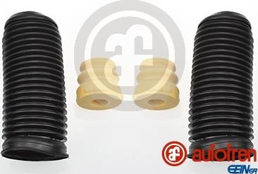 AUTOFREN SEINSA D5114 - Dust Cover Kit, shock absorber autospares.lv