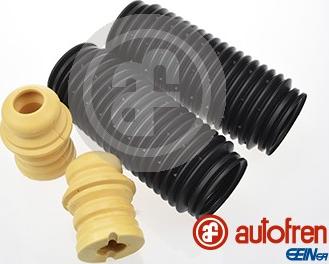 AUTOFREN SEINSA D5180 - Dust Cover Kit, shock absorber autospares.lv