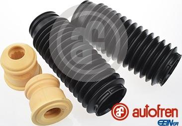 AUTOFREN SEINSA D5179 - Dust Cover Kit, shock absorber autospares.lv