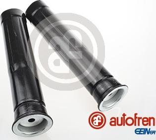 AUTOFREN SEINSA D5219 - Dust Cover Kit, shock absorber autospares.lv