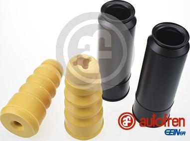 AUTOFREN SEINSA D5226 - Dust Cover Kit, shock absorber autospares.lv
