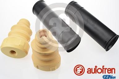 AUTOFREN SEINSA D5223 - Dust Cover Kit, shock absorber autospares.lv