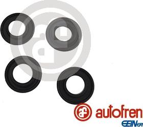 AUTOFREN SEINSA D1 449 - Repair Kit, brake master cylinder autospares.lv