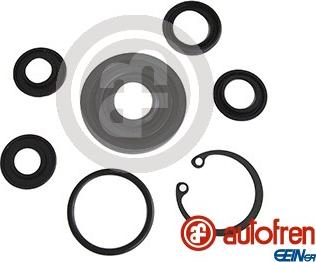 AUTOFREN SEINSA D1408 - Repair Kit, brake master cylinder autospares.lv