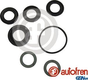 AUTOFREN SEINSA D1427 - Repair Kit, brake master cylinder autospares.lv