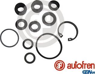 AUTOFREN SEINSA D1 479 - Repair Kit, brake master cylinder autospares.lv