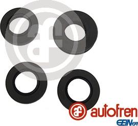 AUTOFREN SEINSA D1577 - Repair Kit, brake master cylinder autospares.lv