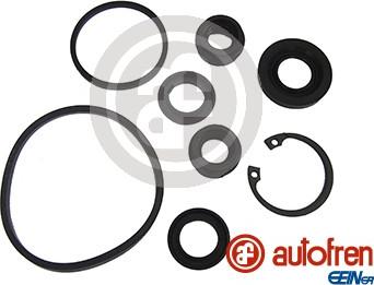 AUTOFREN SEINSA D1676 - Repair Kit, brake master cylinder autospares.lv