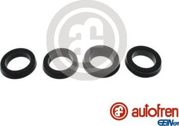 AUTOFREN SEINSA D1090 - Repair Kit, brake master cylinder autospares.lv