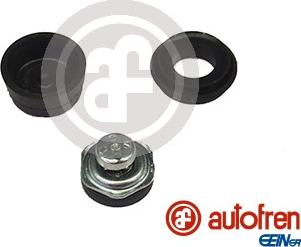 AUTOFREN SEINSA D1042 - Repair Kit, brake master cylinder autospares.lv
