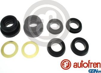 AUTOFREN SEINSA D1083 - Repair Kit, brake master cylinder autospares.lv