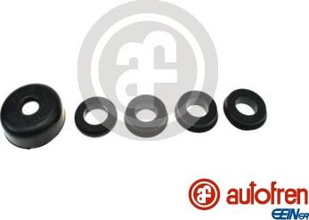 AUTOFREN SEINSA D1142 - Repair Kit, brake master cylinder autospares.lv