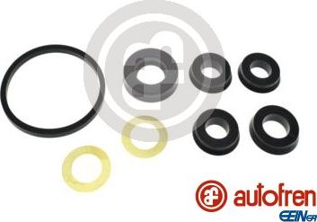 AUTOFREN SEINSA D1165 - Repair Kit, brake master cylinder autospares.lv