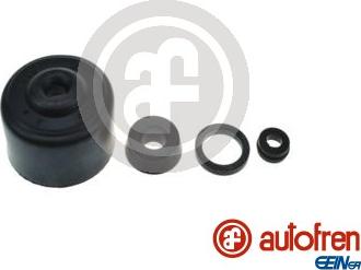 AUTOFREN SEINSA D11095 - Repair Kit, brake master cylinder autospares.lv