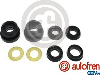 AUTOFREN SEINSA D1133 - Repair Kit, brake master cylinder autospares.lv