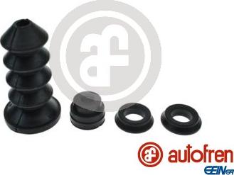 AUTOFREN SEINSA D1 175 - Repair Kit, clutch master cylinder autospares.lv