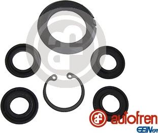 AUTOFREN SEINSA D1 359 - Repair Kit, brake master cylinder autospares.lv