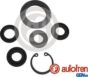 AUTOFREN SEINSA D1361 - Repair Kit, brake master cylinder autospares.lv