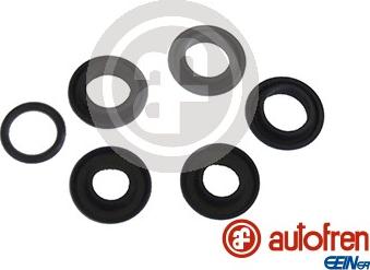 AUTOFREN SEINSA D1333 - Repair Kit, brake master cylinder autospares.lv