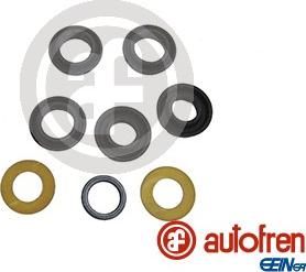 AUTOFREN SEINSA D1332 - Repair Kit, brake master cylinder autospares.lv