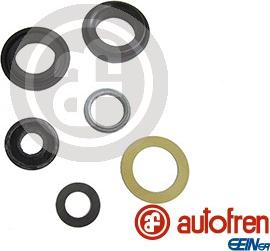 AUTOFREN SEINSA D1322 - Repair Kit, brake master cylinder autospares.lv