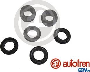 AUTOFREN SEINSA D1265 - Repair Kit, brake master cylinder autospares.lv