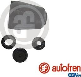 AUTOFREN SEINSA D1288 - Repair Kit, brake master cylinder autospares.lv