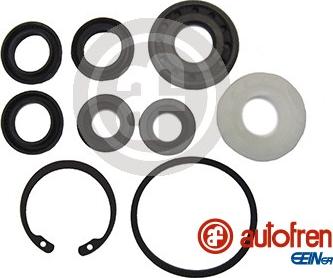 AUTOFREN SEINSA D1 794 - Repair Kit, brake master cylinder autospares.lv