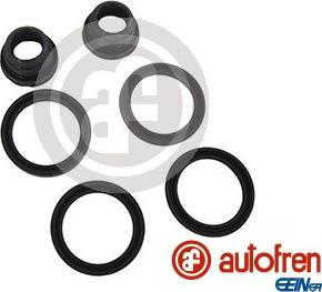 AUTOFREN SEINSA D1726 - Repair Kit, brake master cylinder autospares.lv