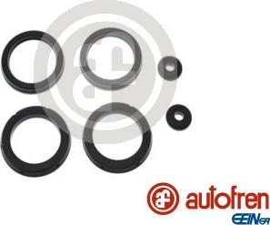 AUTOFREN SEINSA D1777 - Repair Kit, brake master cylinder autospares.lv