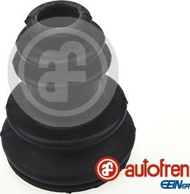 AUTOFREN SEINSA D8 405 - Bellow, drive shaft autospares.lv