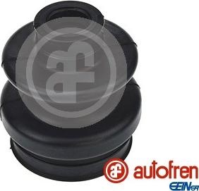 AUTOFREN SEINSA D8535 - Bellow, drive shaft autospares.lv