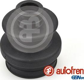 AUTOFREN SEINSA D8 348 - Bellow, drive shaft autospares.lv