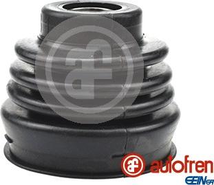 AUTOFREN SEINSA D8 326 - Bellow, drive shaft autospares.lv