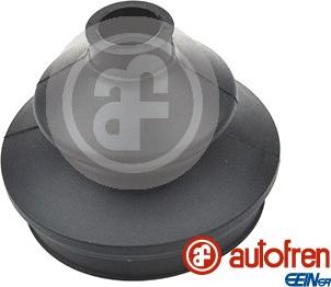 AUTOFREN SEINSA D8 373 - Bellow, drive shaft autospares.lv