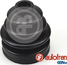 AUTOFREN SEINSA D8 254 - Bellow, drive shaft autospares.lv