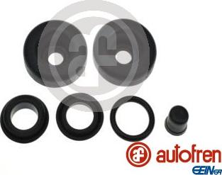 AUTOFREN SEINSA D3 443 - Repair Kit, wheel brake cylinder autospares.lv