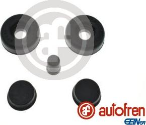 AUTOFREN SEINSA D3 452 - Repair Kit, wheel brake cylinder autospares.lv