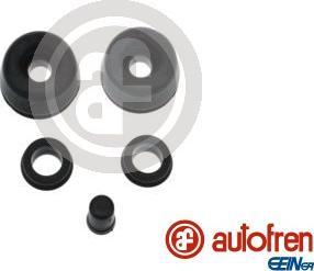 AUTOFREN SEINSA D3 416 - Repair Kit, wheel brake cylinder autospares.lv