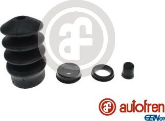 AUTOFREN SEINSA D3 427 - Repair Kit, clutch slave cylinder autospares.lv