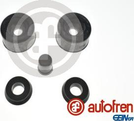 AUTOFREN SEINSA D3 613 - Repair Kit, wheel brake cylinder autospares.lv