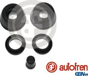 AUTOFREN SEINSA D3 073 - Repair Kit, wheel brake cylinder autospares.lv