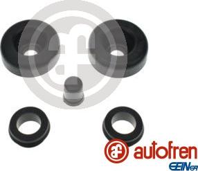 AUTOFREN SEINSA D3366 - Repair Kit, wheel brake cylinder autospares.lv