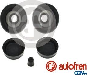 AUTOFREN SEINSA D3231 - Repair Kit, wheel brake cylinder autospares.lv