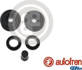 AUTOFREN SEINSA D3226 - Repair Kit, wheel brake cylinder autospares.lv