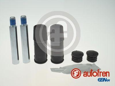 AUTOFREN SEINSA D7113C - Guide Sleeve Kit, brake caliper autospares.lv