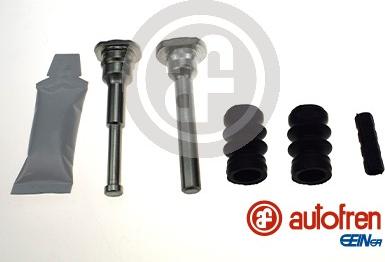 AUTOFREN SEINSA D7310C - Guide Sleeve Kit, brake caliper autospares.lv