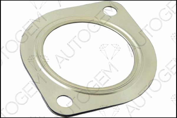 AUTOGEM CEG7522 - Gasket, exhaust pipe autospares.lv